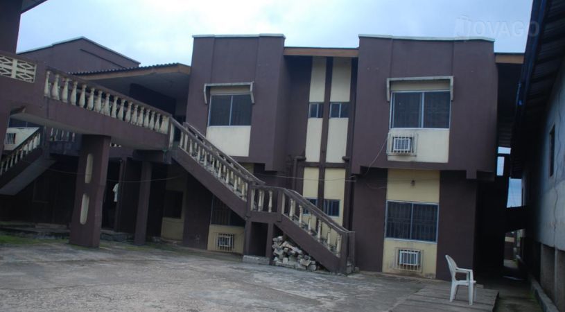 Stella Palace Hotel rooms photos